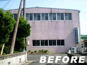 A-before