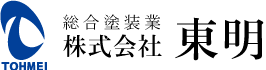 Tohmei Co Ltd. 