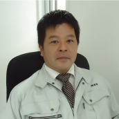 東明 外壁塗装 代表取締役